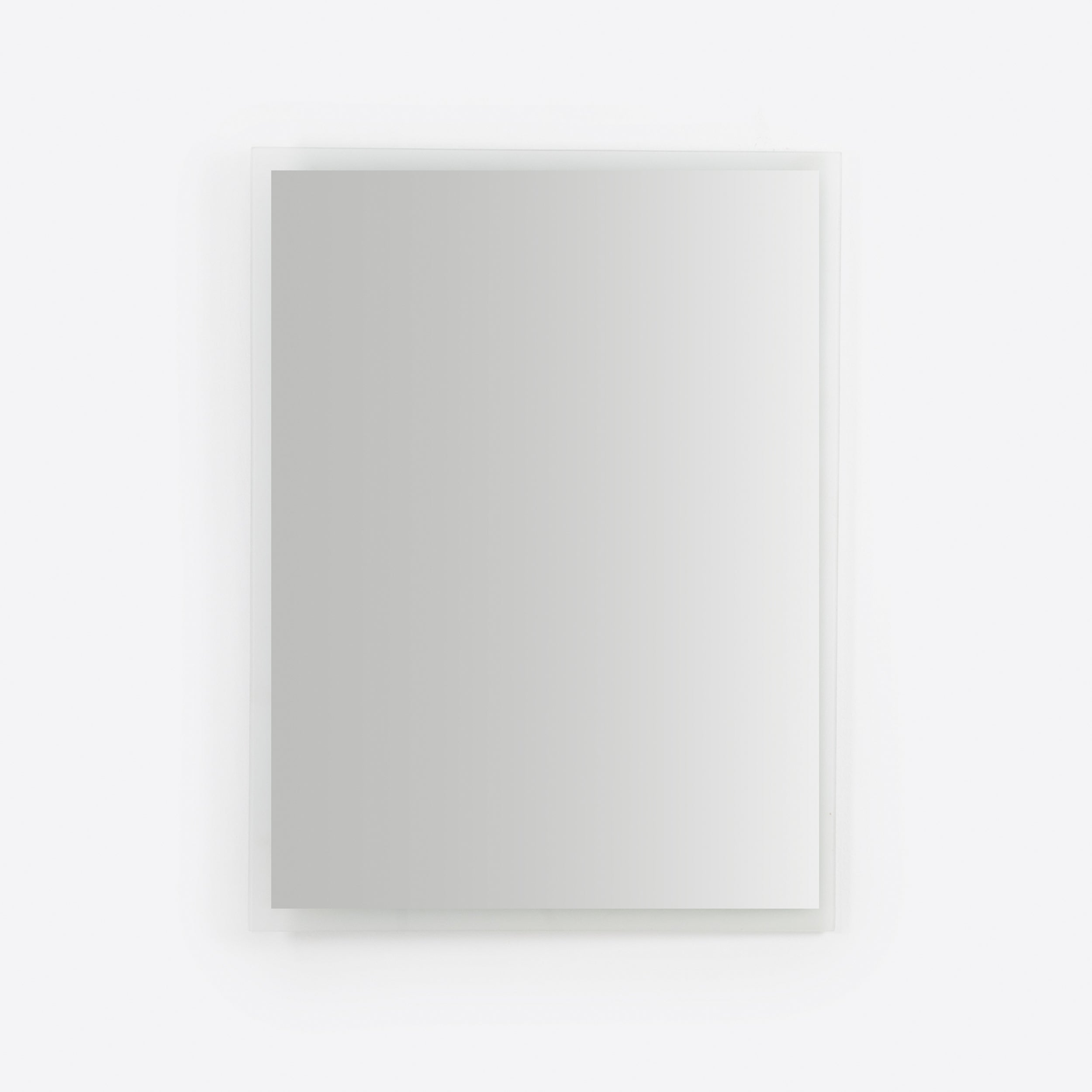 Selio Warm Light Mirror 80*60 cm