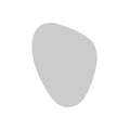 cira white light mirror 70 cm