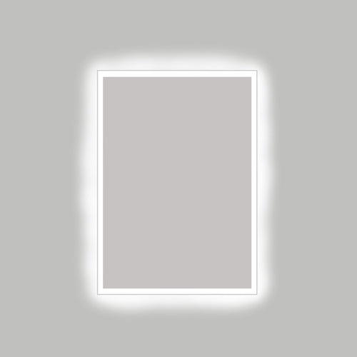 arshy gold mirror 50x70