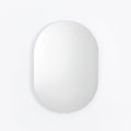 mirova warm light mirror