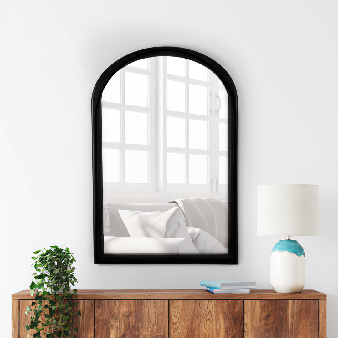 Arshy Black Mirror 40*60 cm