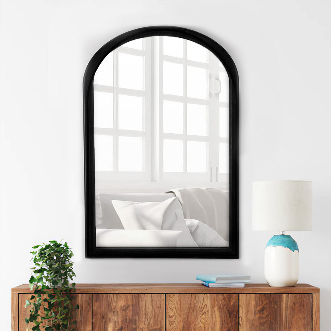Arshy Black Mirror 60*80 cm