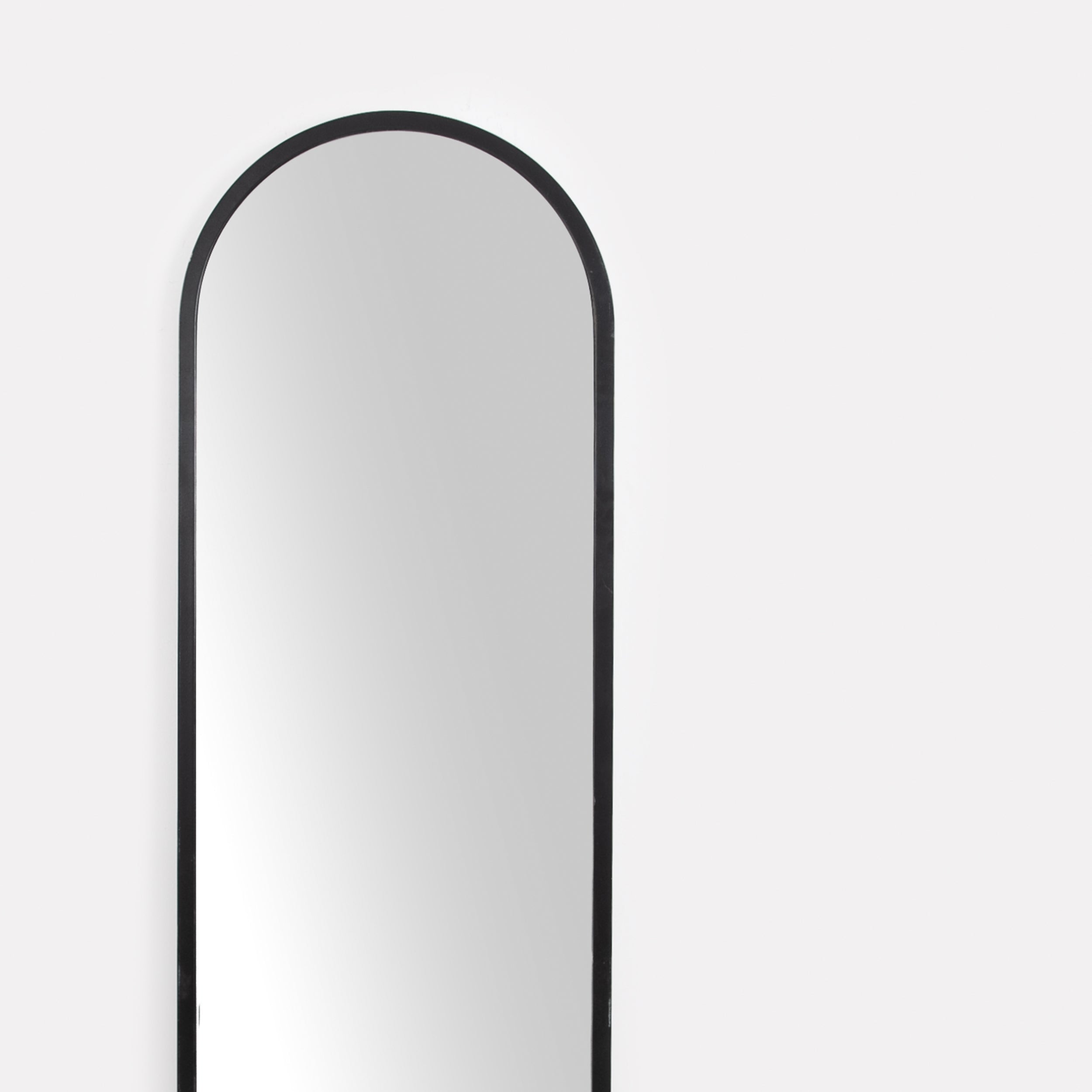 Matre Mirror 120*50 cm