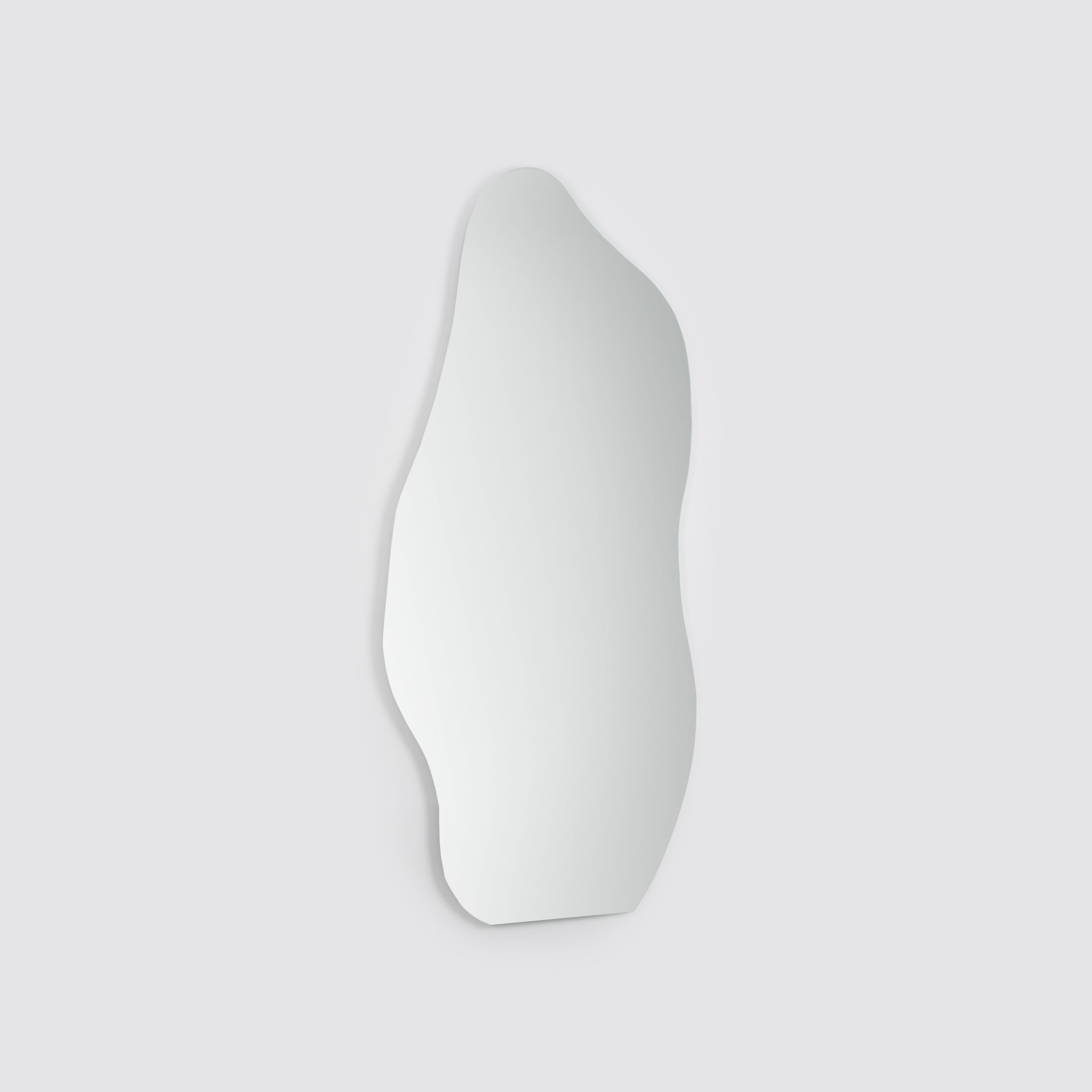 Kyle Warm Light Mirror 180*80 cm