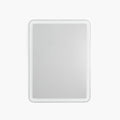 myrona mirror warm light