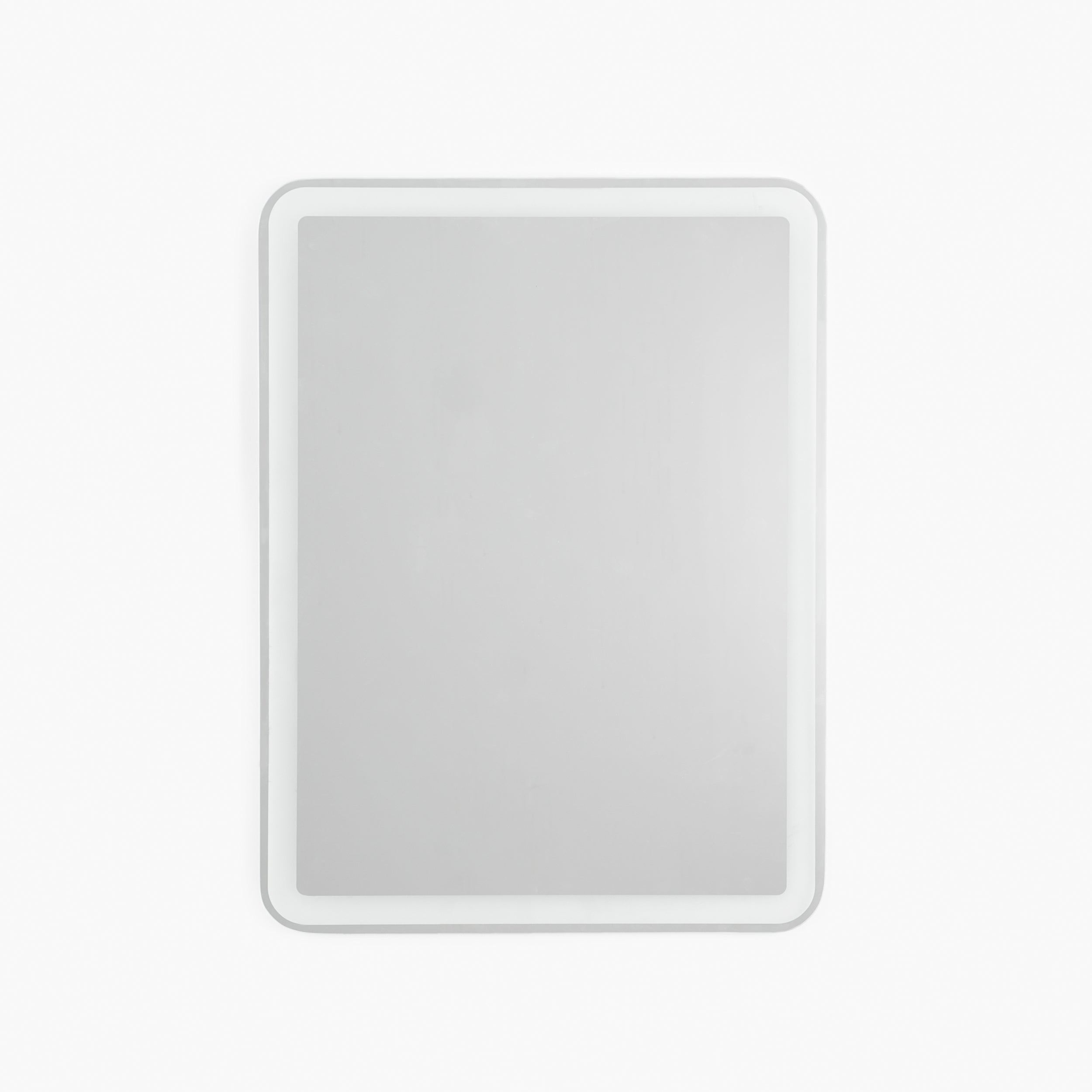 Myrona Warm Light Mirror 80*60 cm