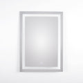 recto t warm light mirror 4mm