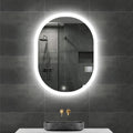 ovilio white light mirror 4mm