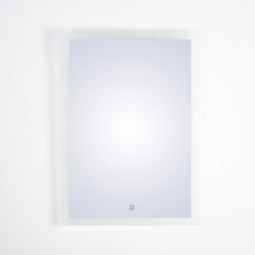 doblio warm light mirror 4mm