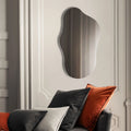 janko mirror 70x40cm