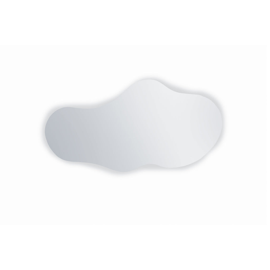 Yanko Mirror 110*60 cm