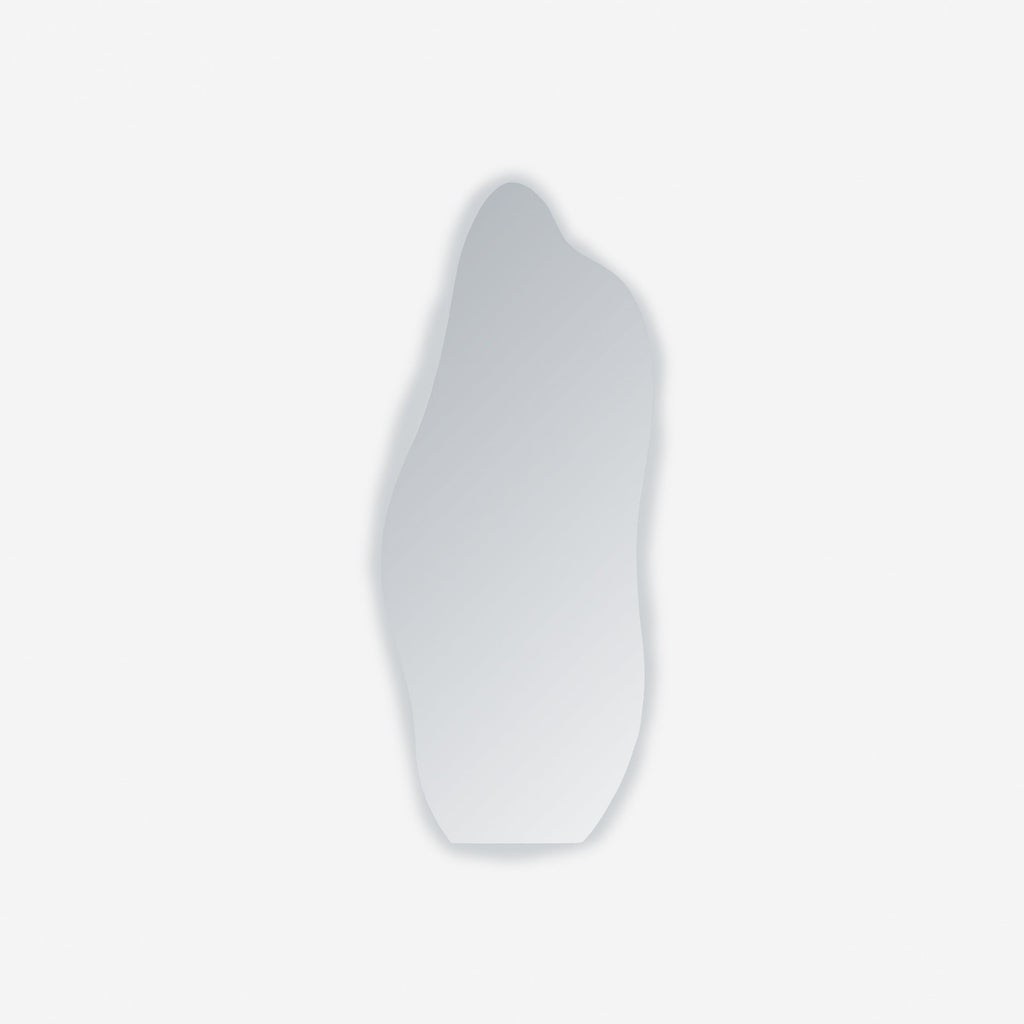Ranko Mirror 125*50 cm