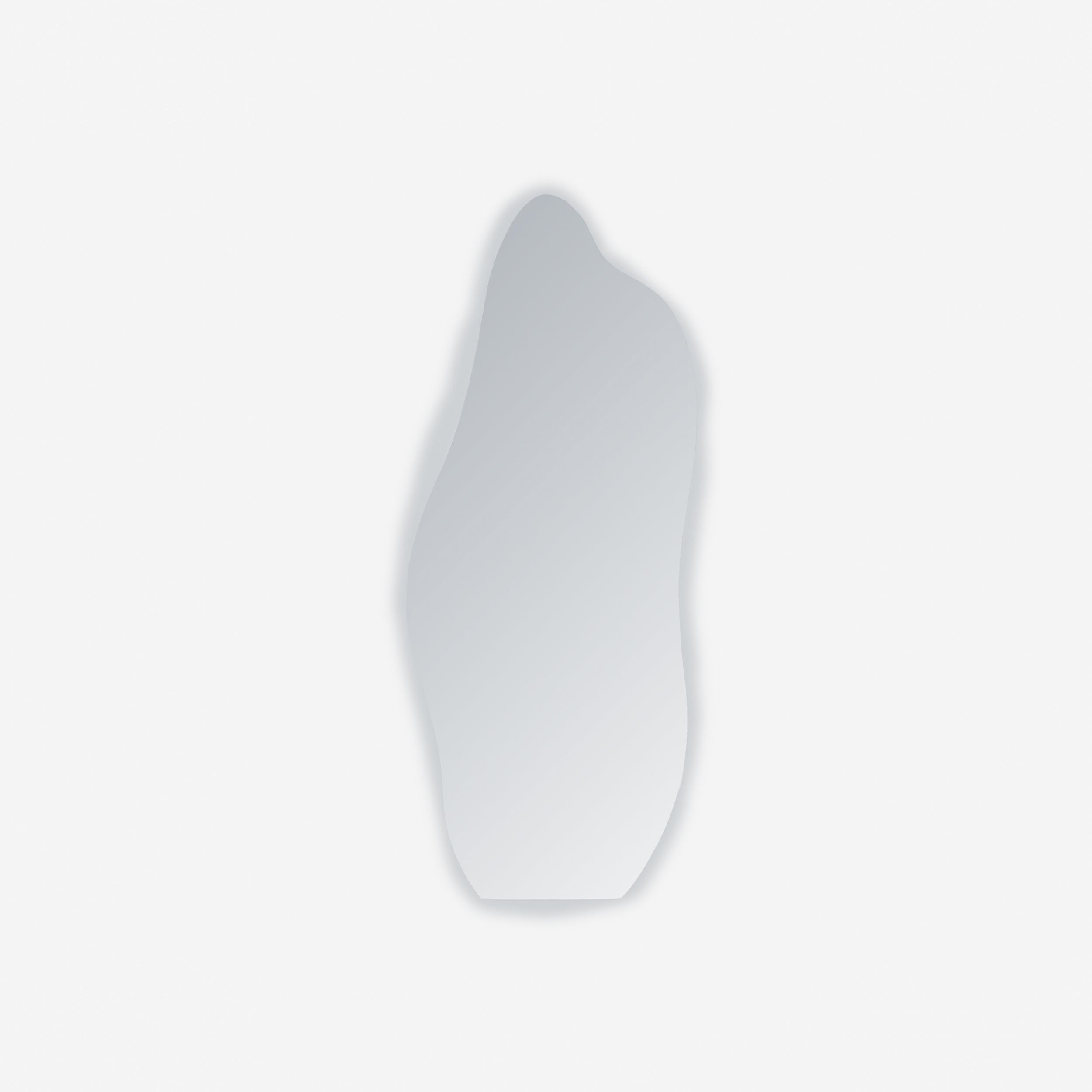 Ranko Mirror 125*50 cm