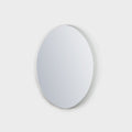 manera white light mirror