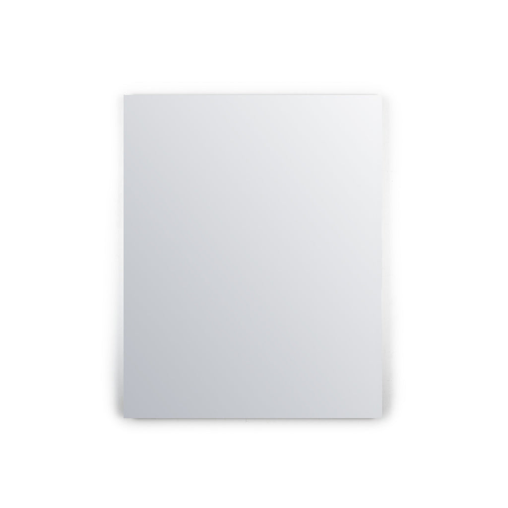 Holand Warm Light Mirror 100*80 cm