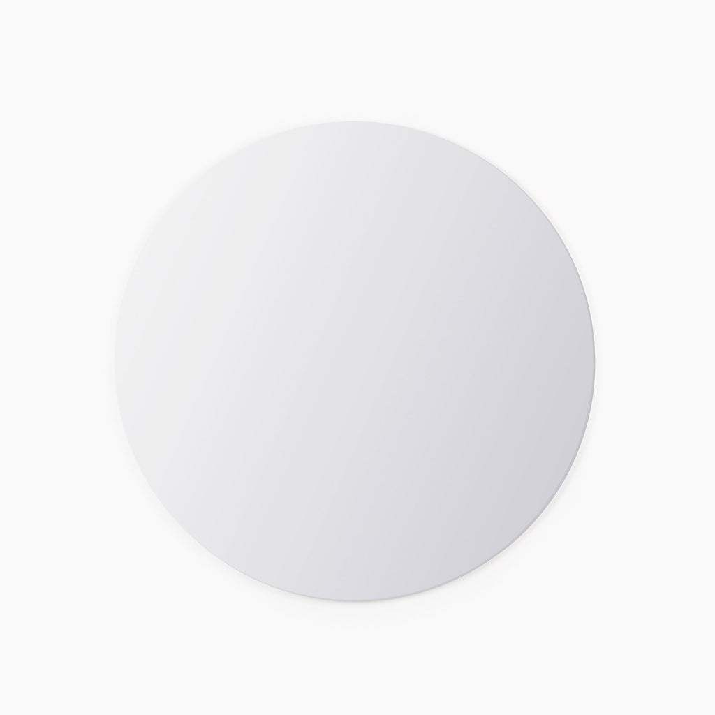 Bikey 80 cm Mirror