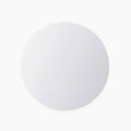 bikey 80 cm mirror glass