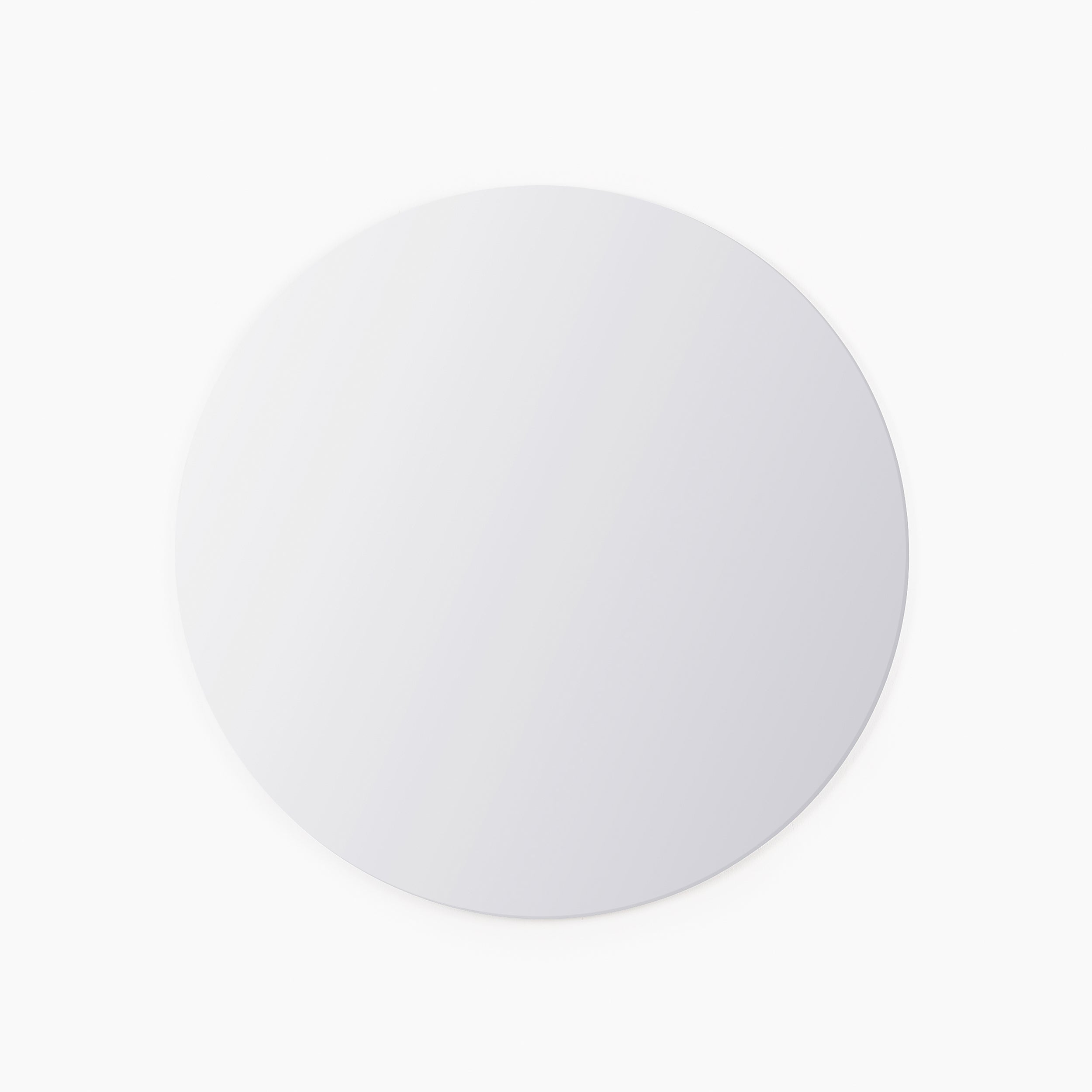 Bikey 80 cm Mirror