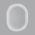 paulm mirror touch feature