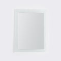 drean white light mirror