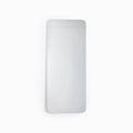 feli white light mirror