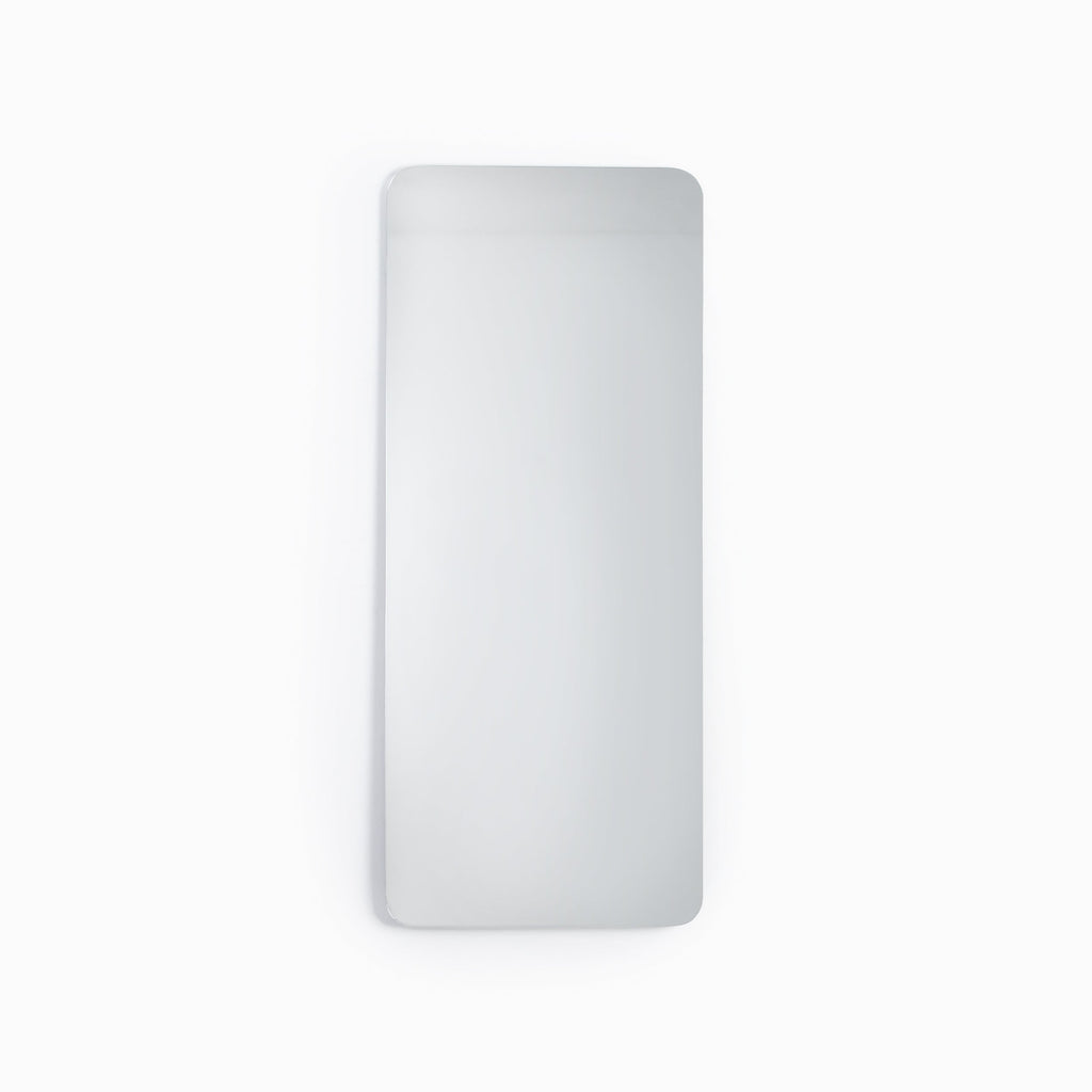 Feli Warm Light Mirror 50*120 cm