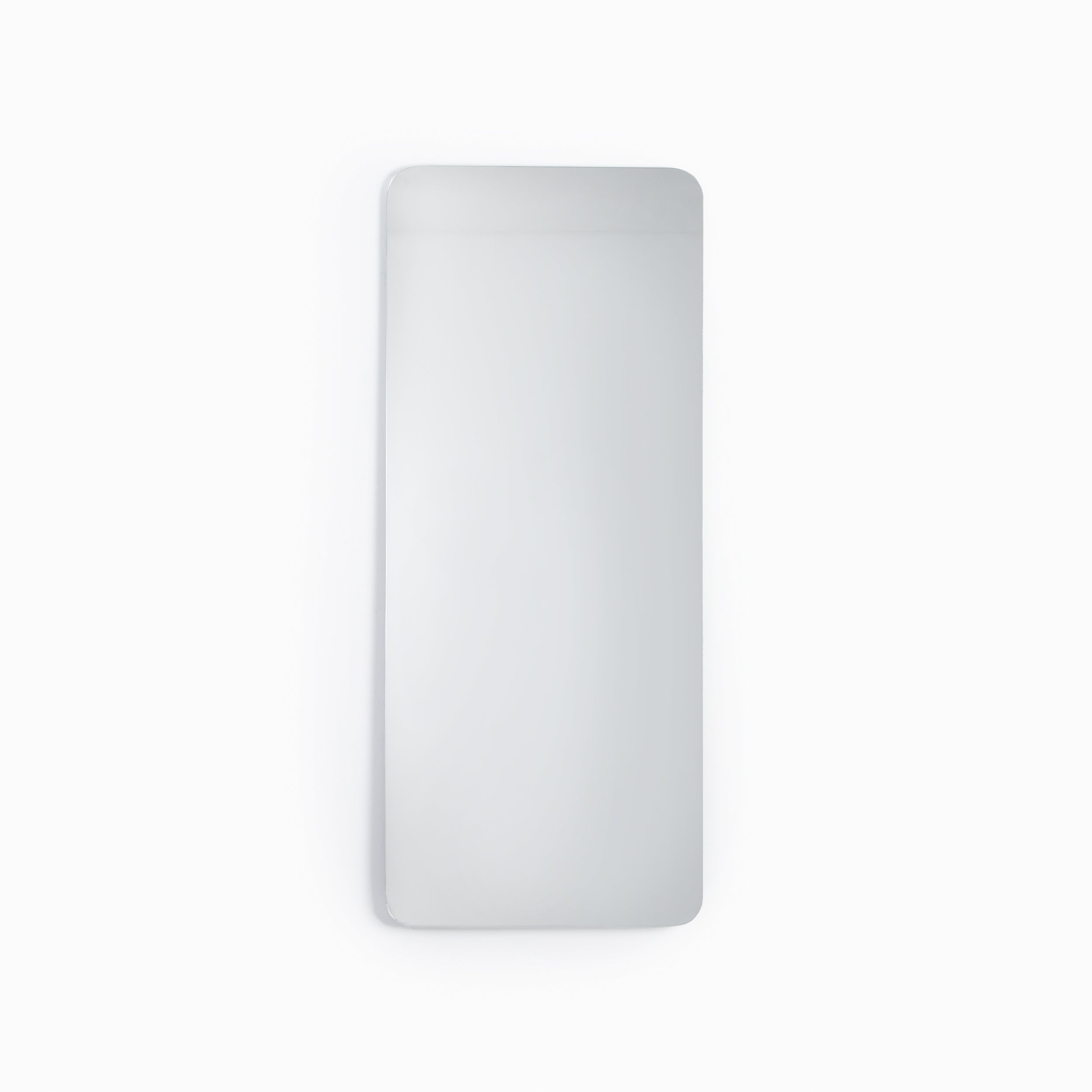 Feli Warm Light Mirror 50*120 cm