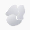 farma 3 mirrors set 4mm