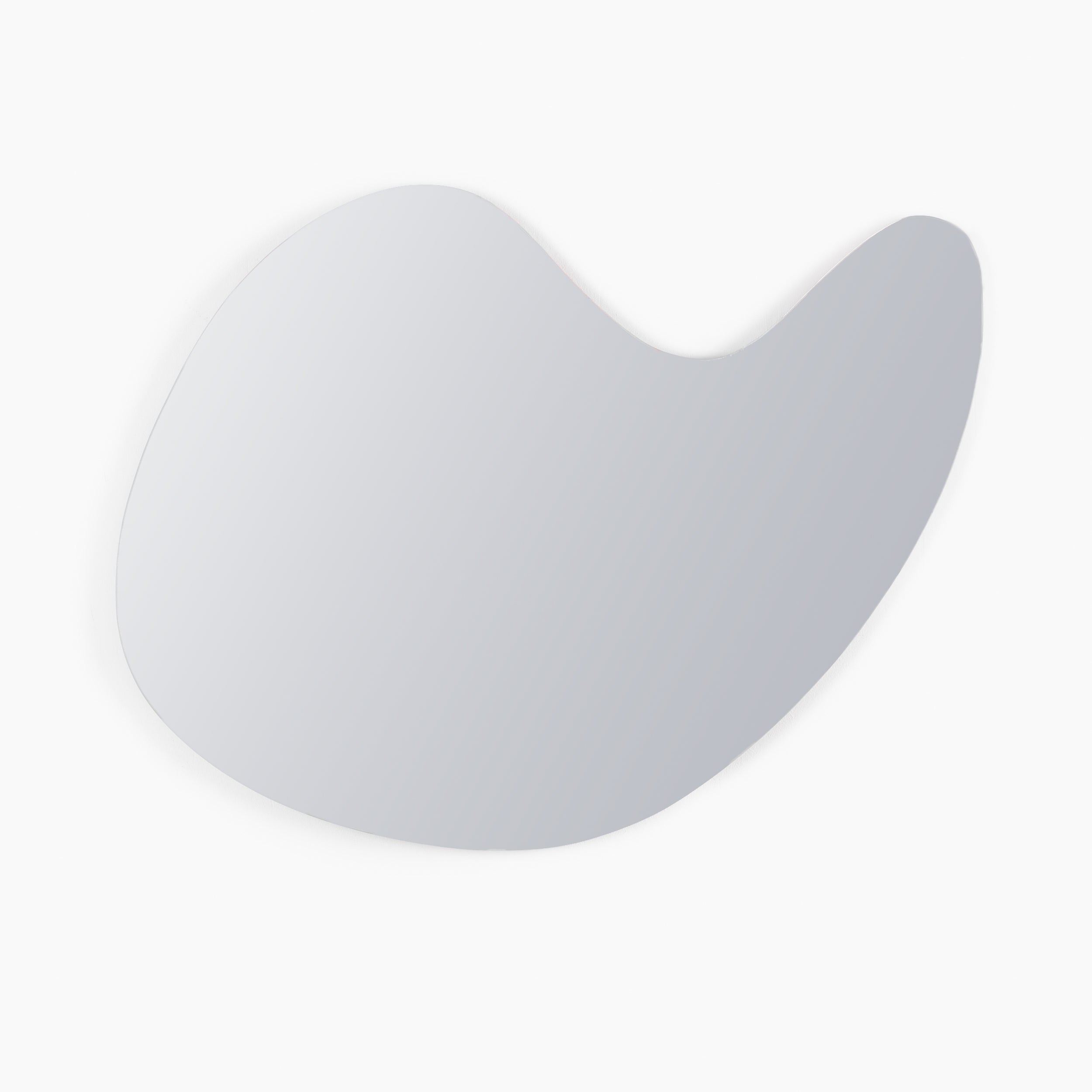 Farma 3 Multi Sizes Mirror Set