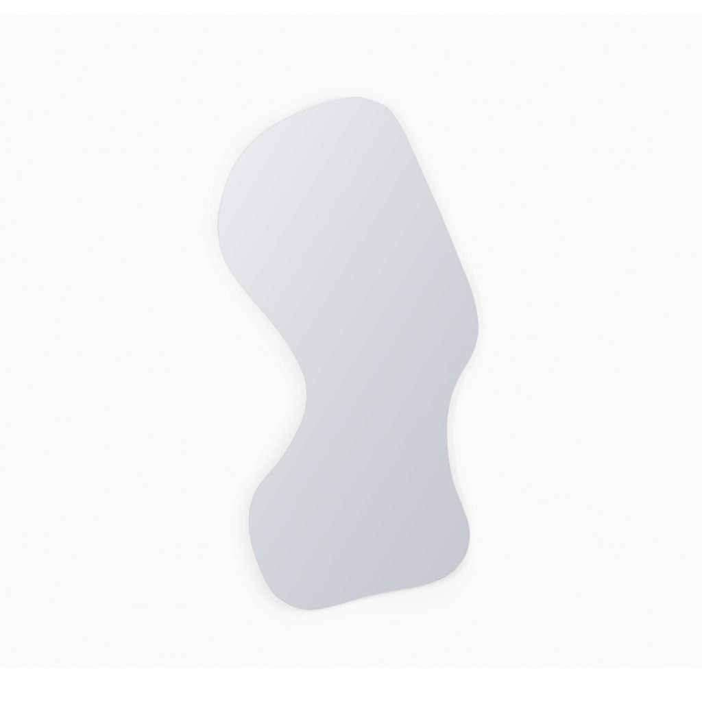 Farma 3 Multi Sizes Mirror Set