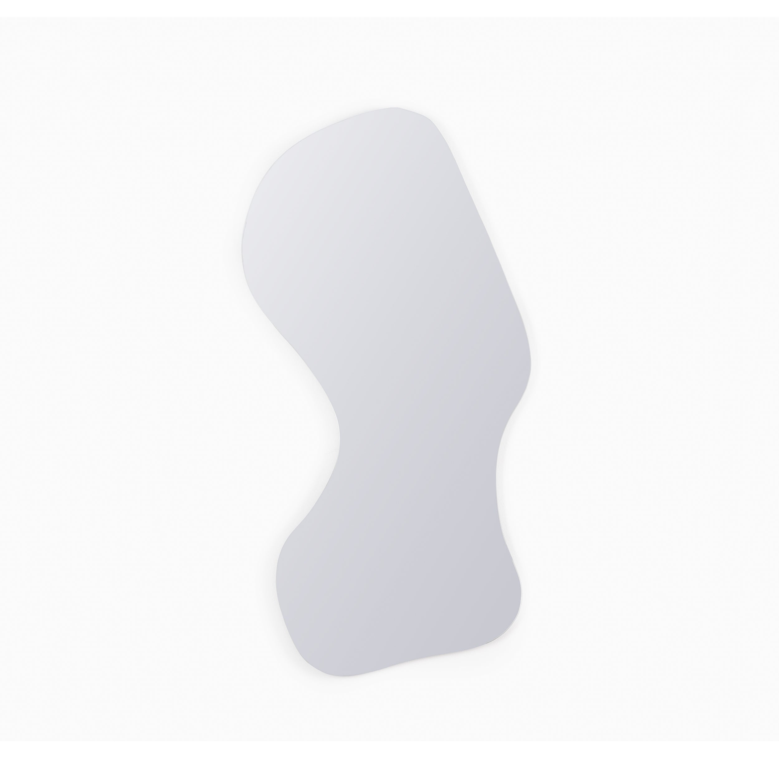 Farma 3 Multi Sizes Mirror Set