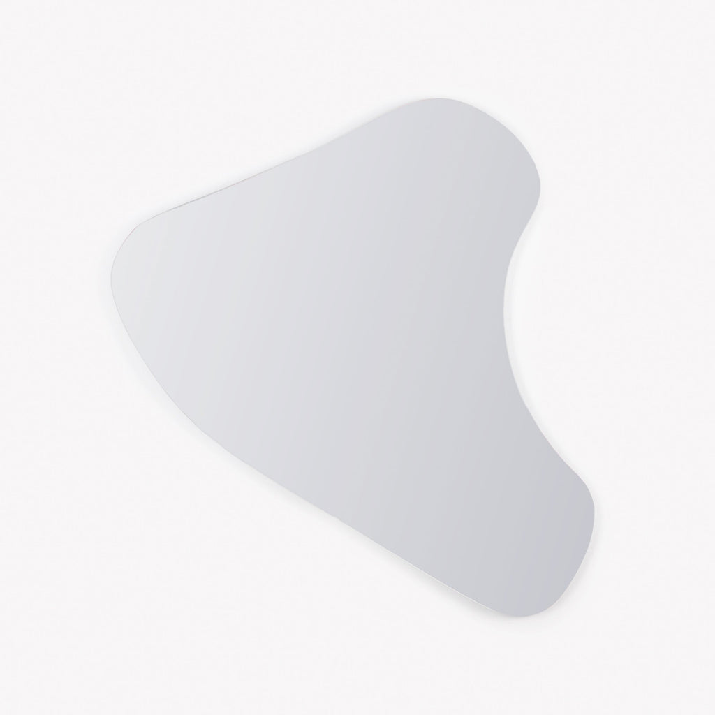 Farma 3 Multi Sizes Mirror Set