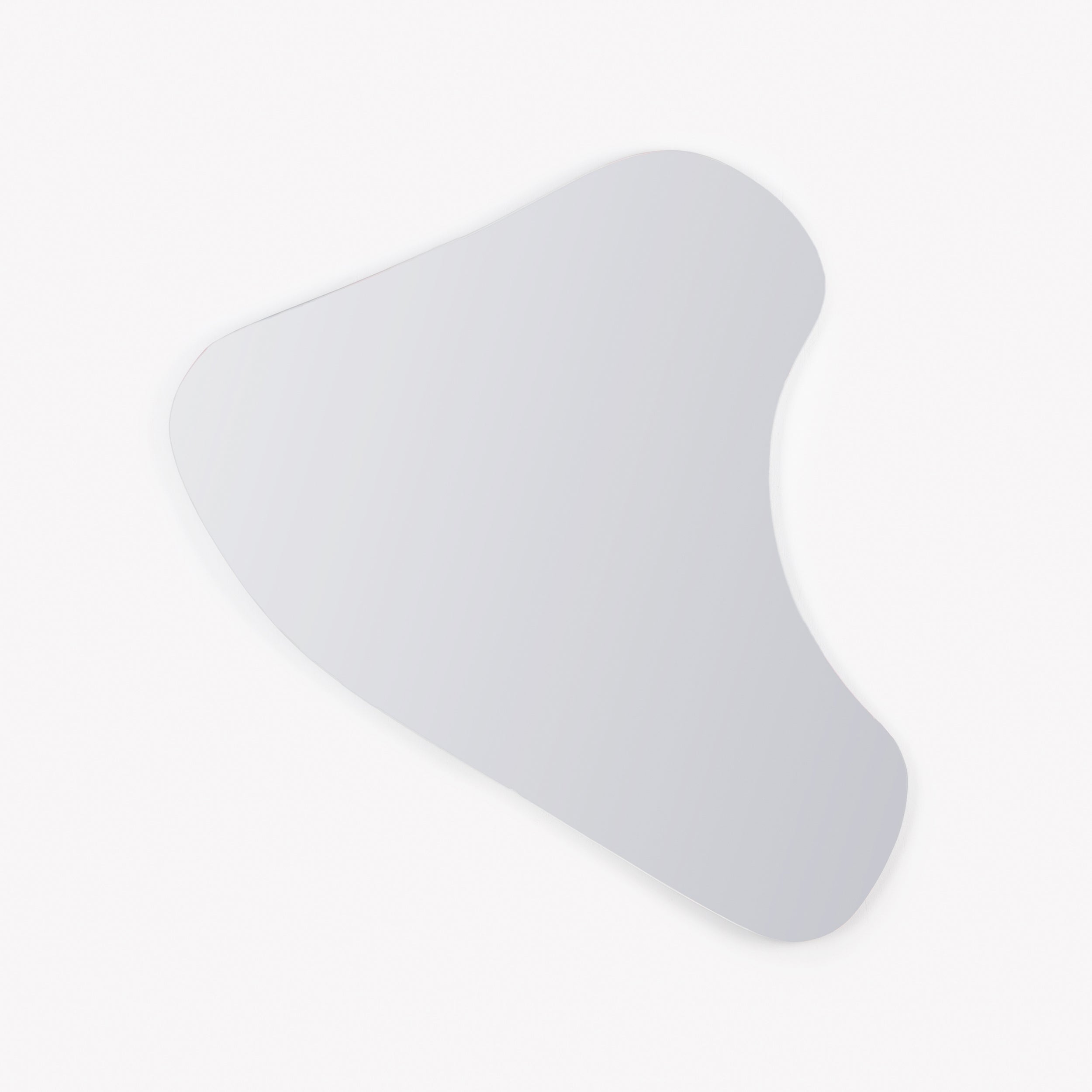 Farma 3 Multi Sizes Mirror Set