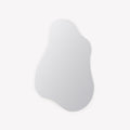 farma wall mirror 4mm glass
