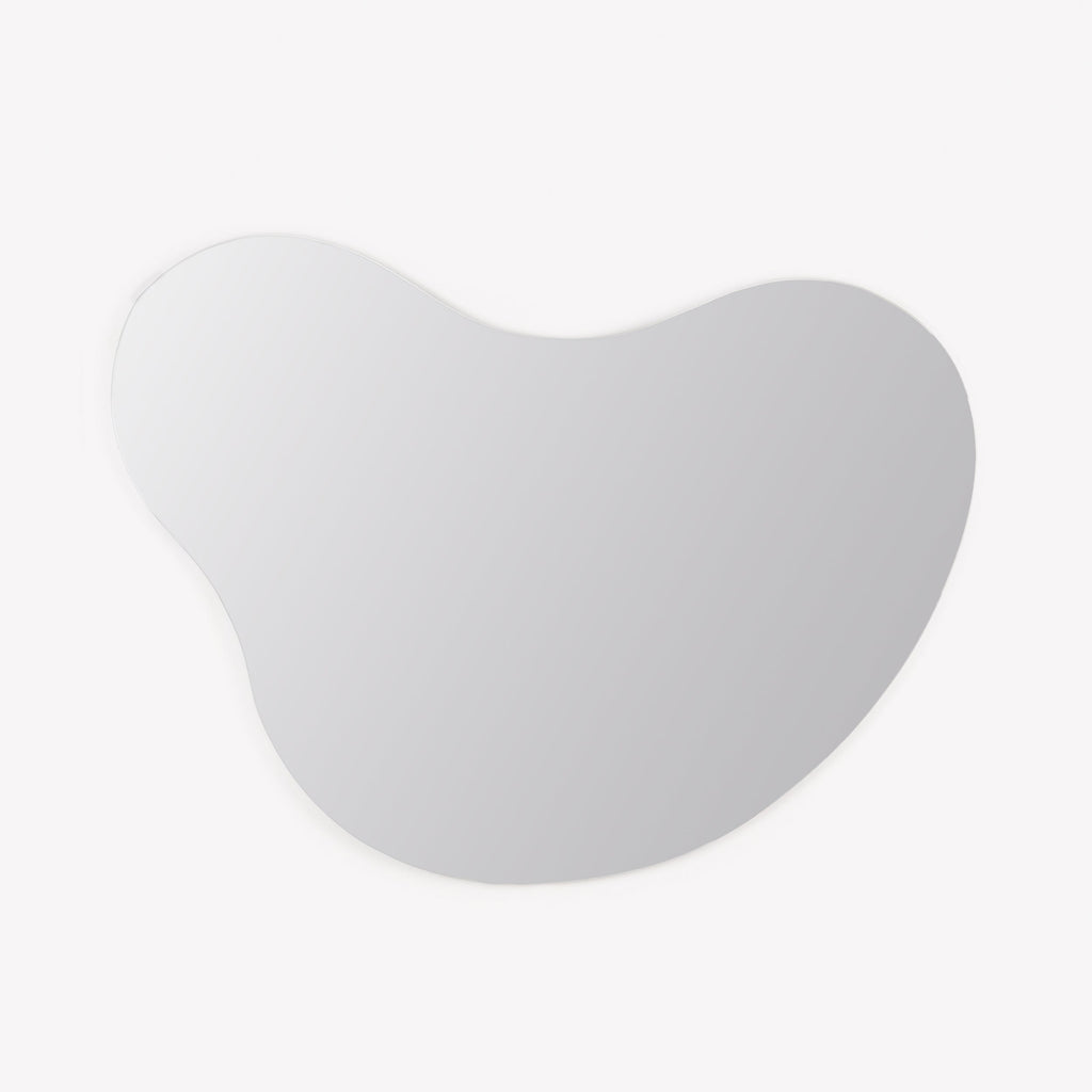 Farma 100*90 cm Mirror