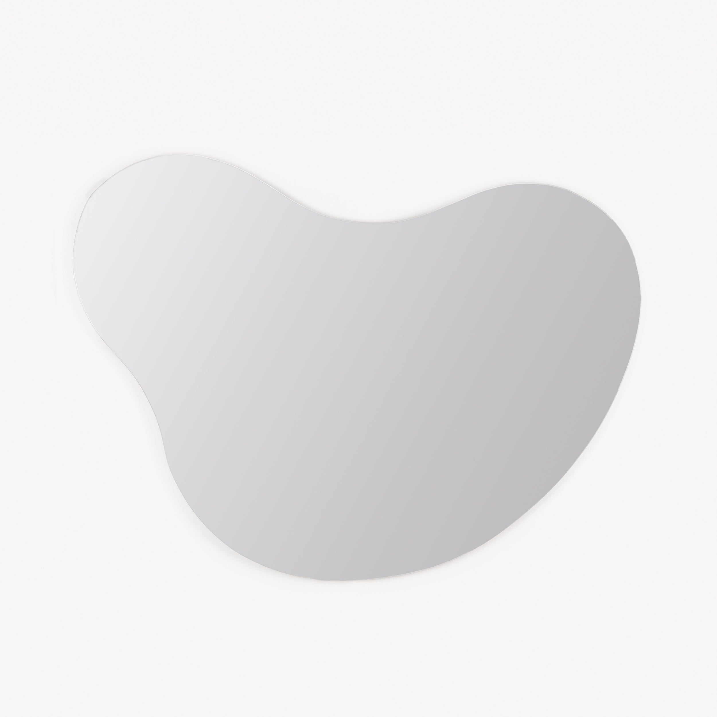 Farma 100*90 cm Mirror