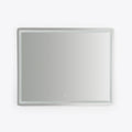 norel white light touch