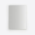 selio warm light mirror