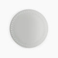 ylia warm light touch mirror