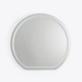 terla led touch mirror 60x60