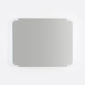 sulik white light touch
