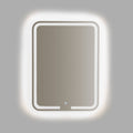 darrya mirror 80*60 cm