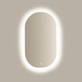 lamek mirror touch light
