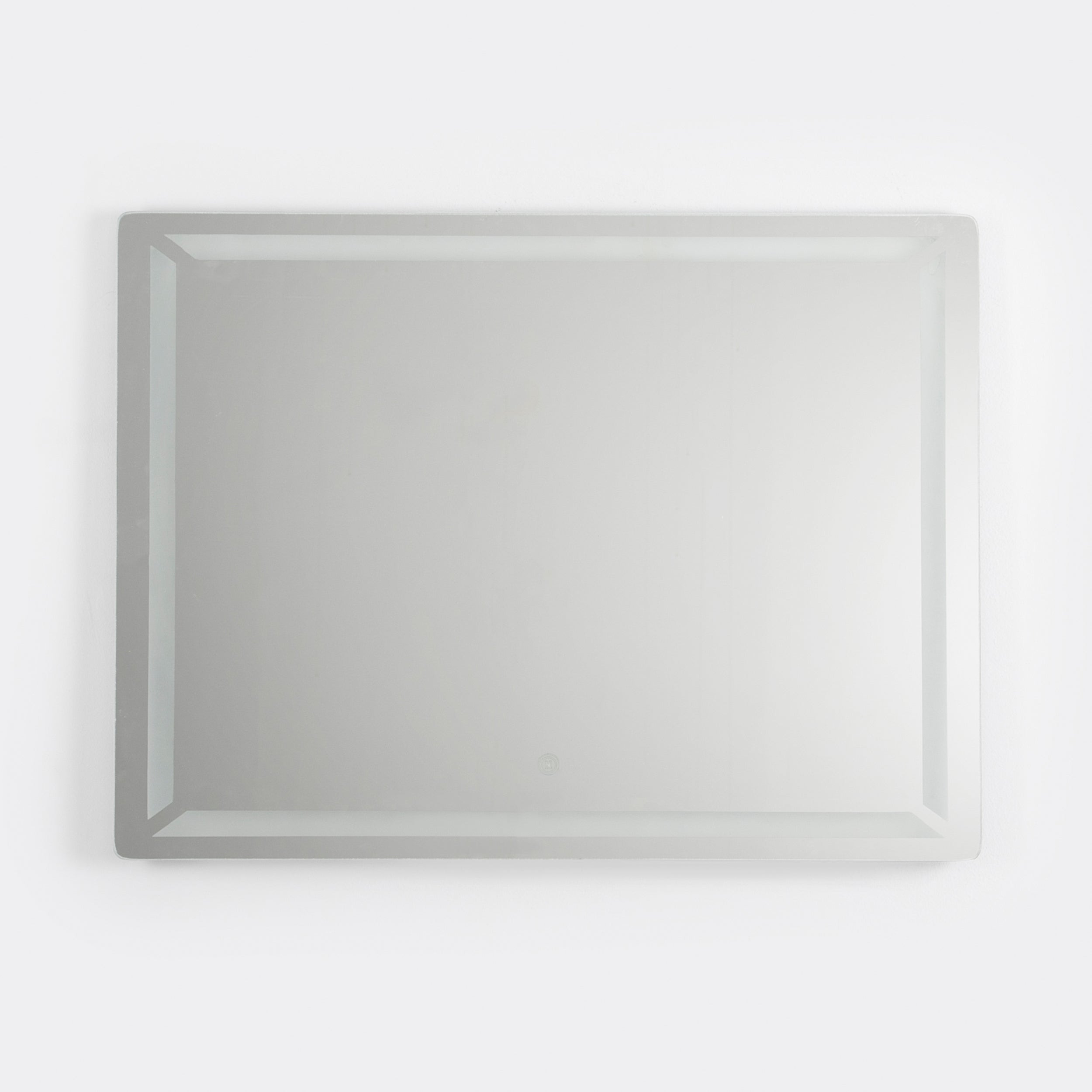 Neta White Light Mirror 80*60 cm