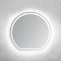 napki white light touch
