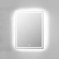ronia white light touch