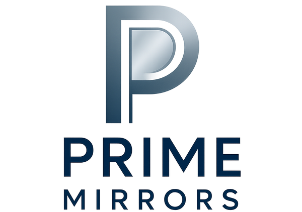 Prime Mirrors